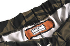 Survival 03 Shorts
