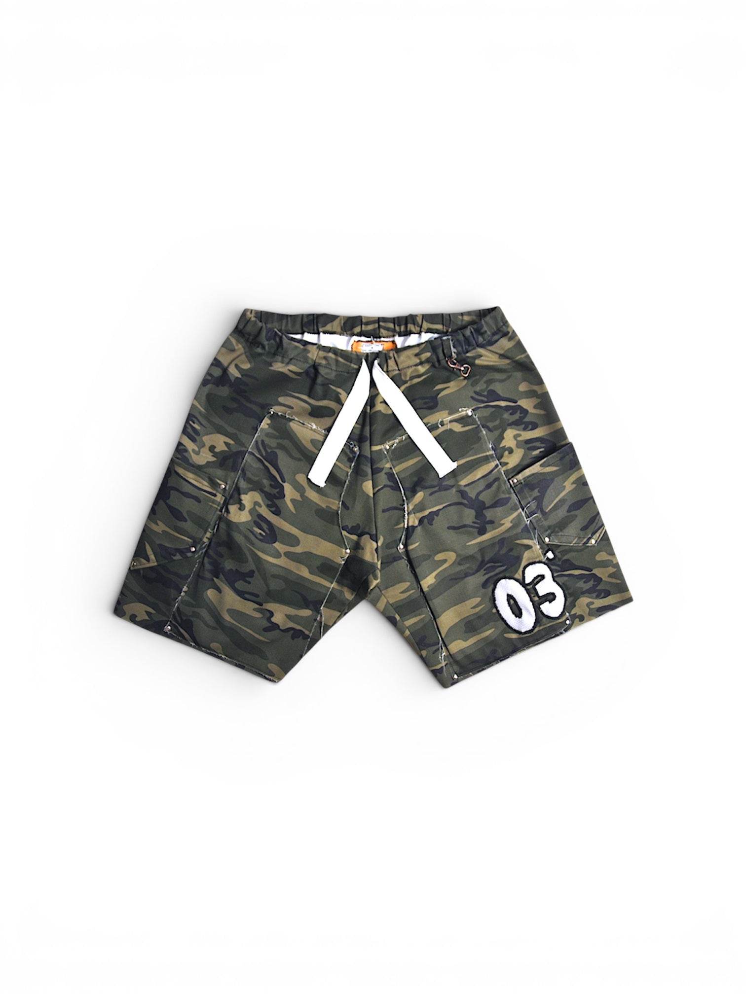 Survival 03 Shorts