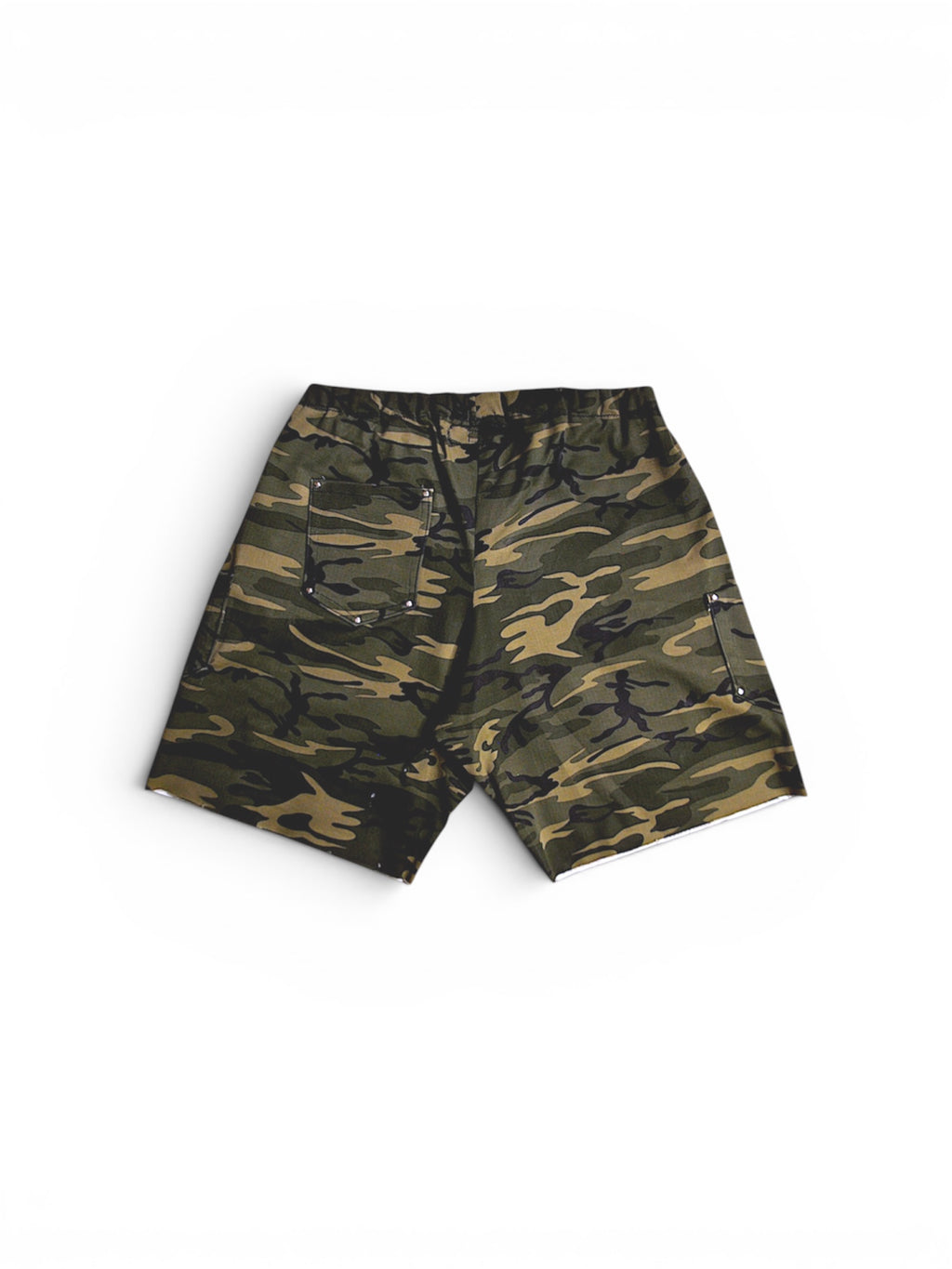 Survival 03 Shorts